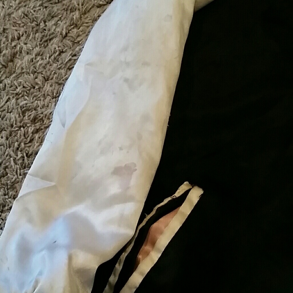 New Look Jacket - Picture 3 of 6
